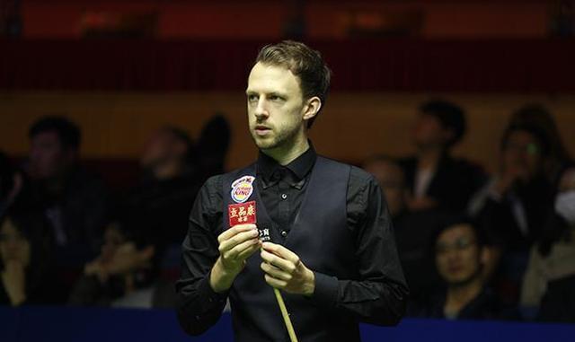 到了一个成 到了一个成