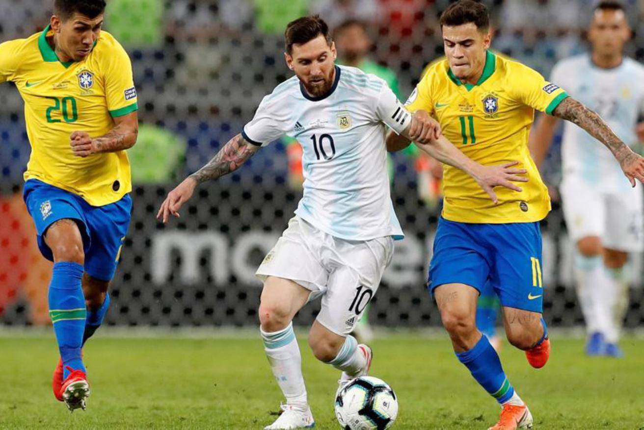 这场比赛之 这场比赛之