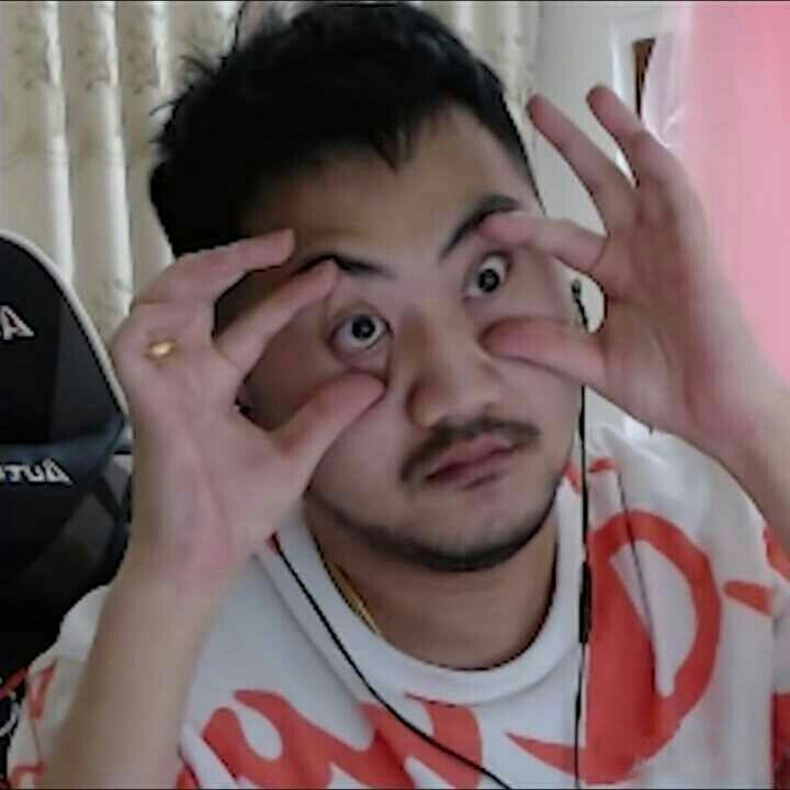 提供了稳定 提供了稳定