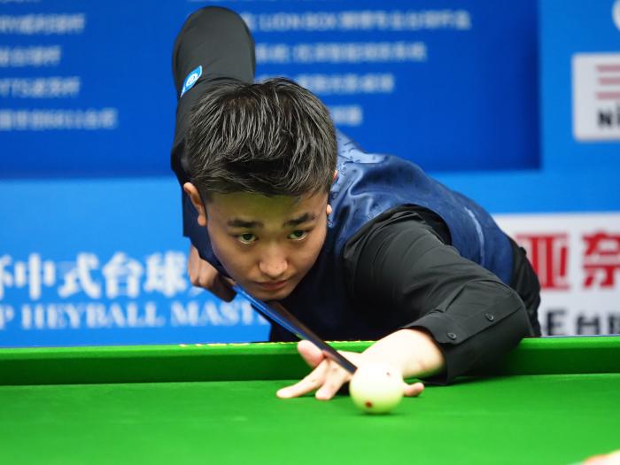 一举拿下比 一举拿下比