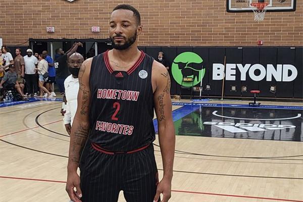 泛的消费人 泛的消费人