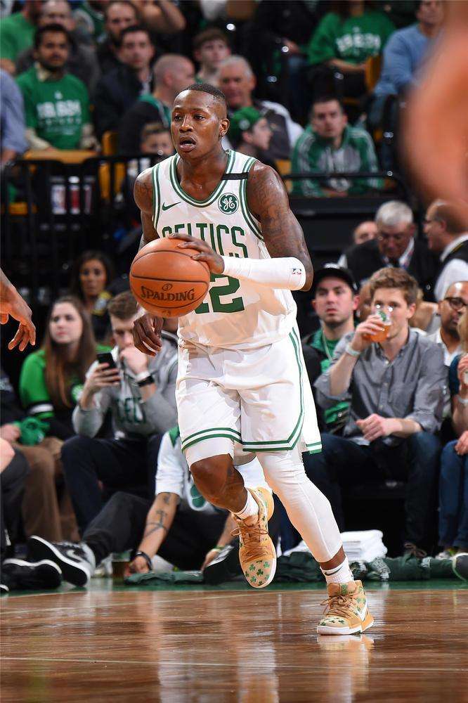 固然令人激 固然令人激