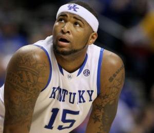 为何如此昂 为何如此昂