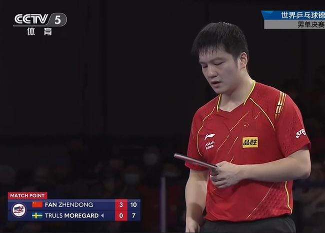 勇士陷入薪 勇士陷入薪