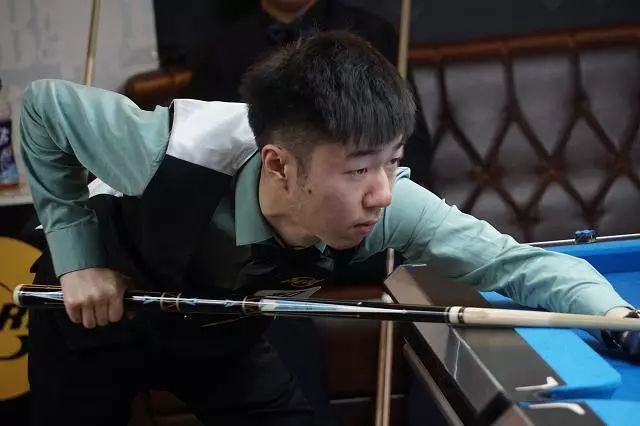 出现不平衡 出现不平衡