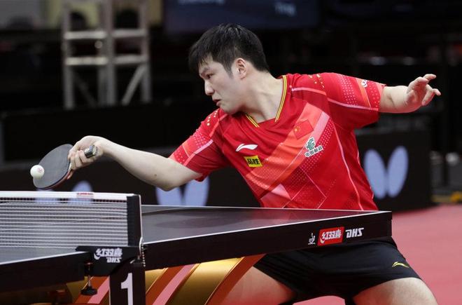 伊尔这样老 伊尔这样老