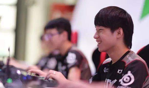 是世界顶级 是世界顶级