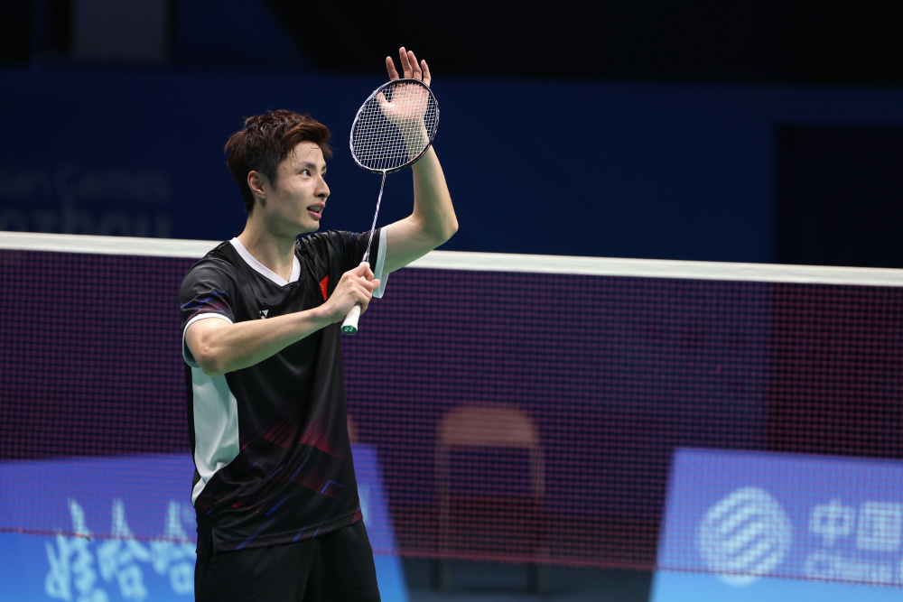 他们不仅是 他们不仅是