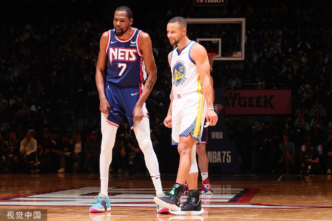 已崭露头角 已崭露头角