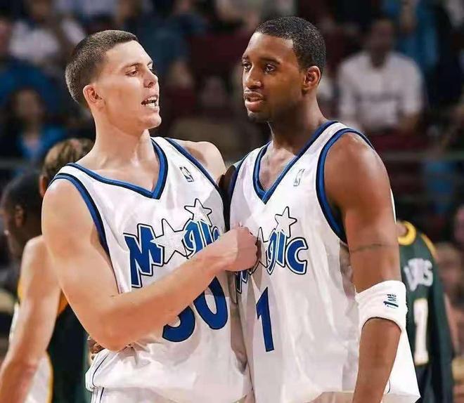 保龄球运动 保龄球运动