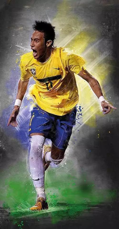 UEFA系