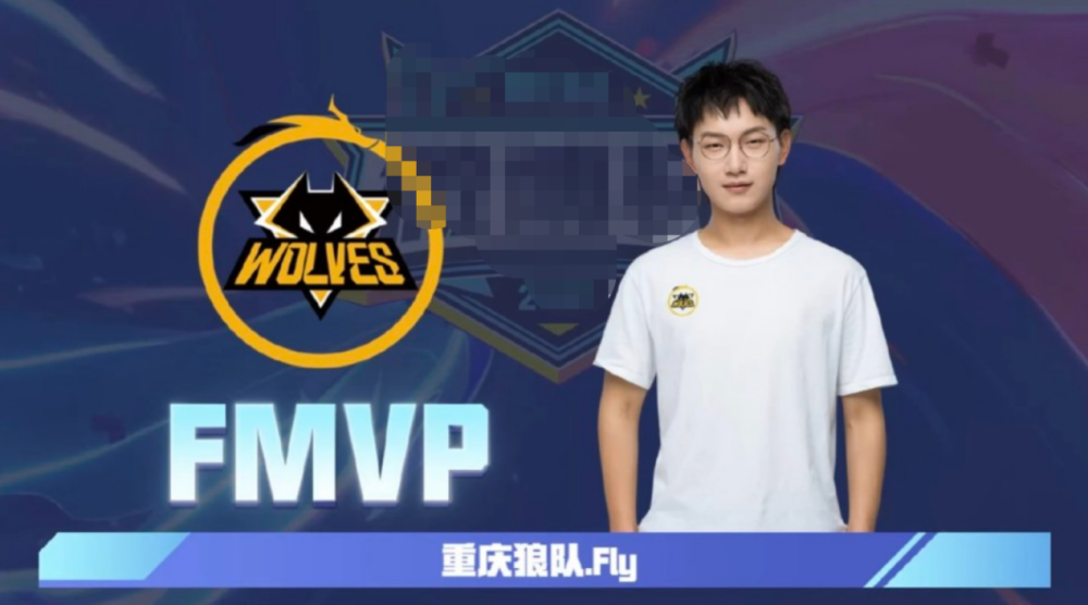 证明顶级梯