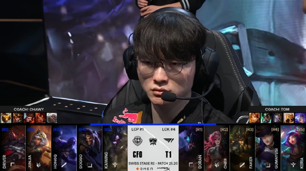 与议价权 与议价权