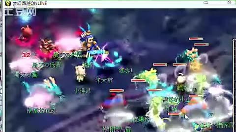 心理会通过